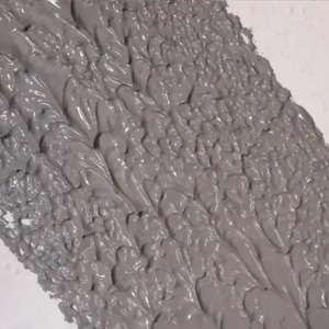 汉南YJ-302改性环氧界面剂再浇剂
