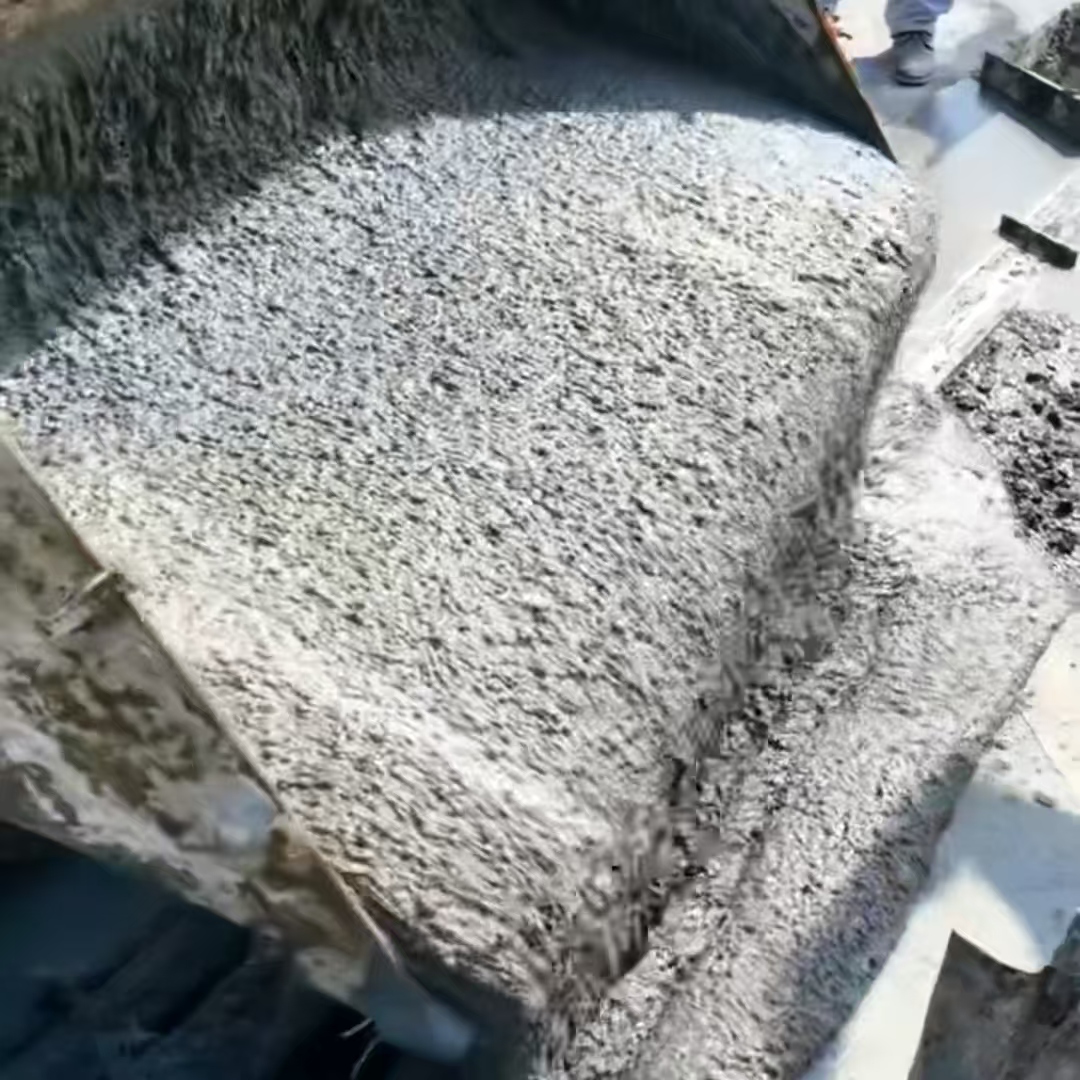 汉南桥梁伸缩缝快速抢修砂浆