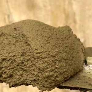 汉南RC聚合物加固砂浆
