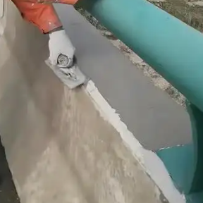 汉南丙烯酸酯共聚乳液水泥砂浆